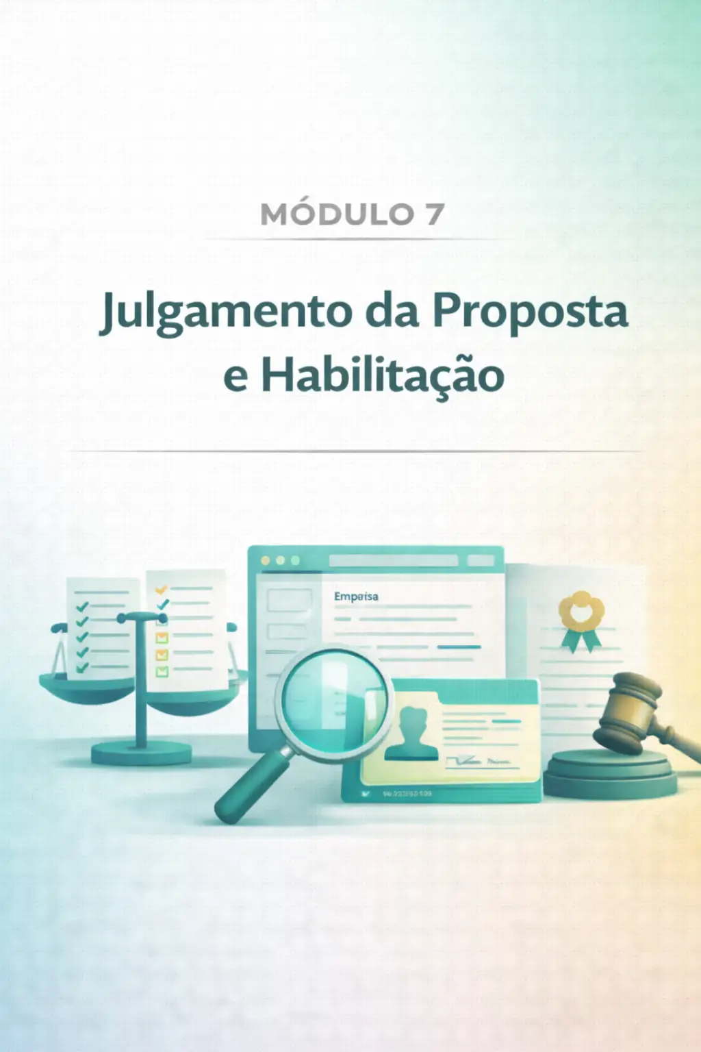 imgi_47_course_thumbnails_86e2a6ba_69fe_4fcf_84c0_0fe1200bba65_75dd7629bfe14ae681607f589ae4282c_1_1x